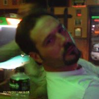 Charles Gregory Photo 16