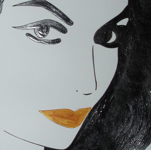 Claudia Ocampo Photo 15