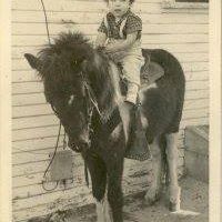 Robert Grube Photo 22