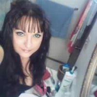 Jenny Hart Photo 36