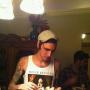 Bryan Long Photo 13