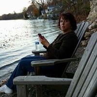 Danita Reynolds Photo 3