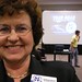 Marsha Moore Photo 14