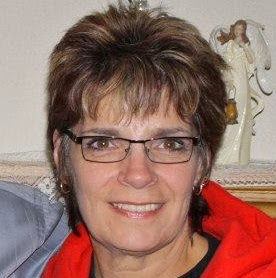 Debbie Roth Photo 8