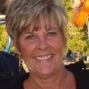 Elaine Swift Photo 19