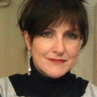 Connie Cummings Photo 35