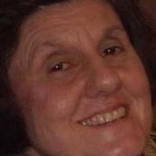 Suzanne Montgomery Photo 35