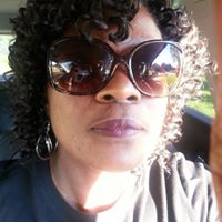 Yolanda Harris Photo 42