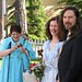 Beth Swanson Photo 23