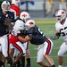 Paul Lynch Photo 11