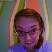 Caroline Adkins Photo 10