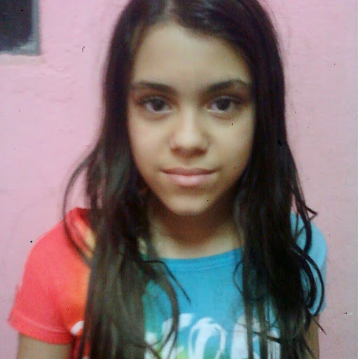 Julia Barone Photo 14