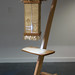 Linda Rasmussen Photo 7
