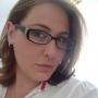 Jennie Clark Photo 35