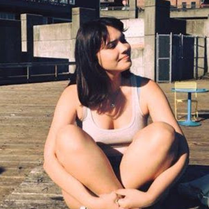 Amy Rivera Photo 31