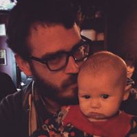 David Bald Photo 8