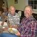 Randy Dickey Photo 16