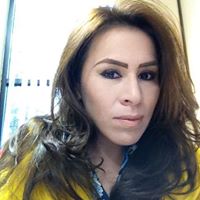 Veronica Chairez Photo 13