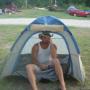 Brandon Gruber Photo 27