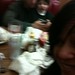 Norma Cook Photo 13