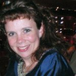 Marie Weeks Photo 2