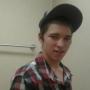 Jeremy Tapp Photo 18