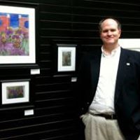 Joseph Mchugh Photo 41