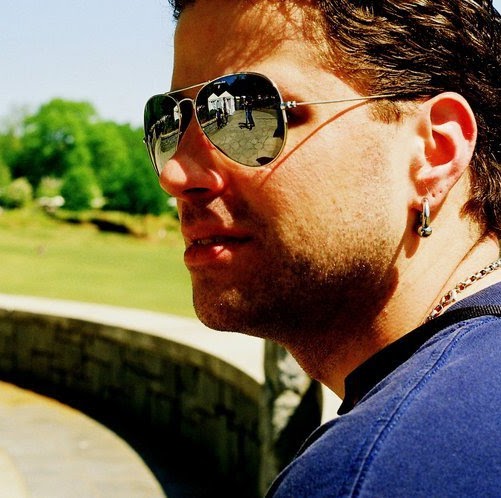 James Plunkett Photo 43