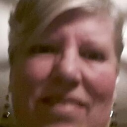 Tina Costello Photo 19