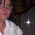 Wendy Mullen Photo 13