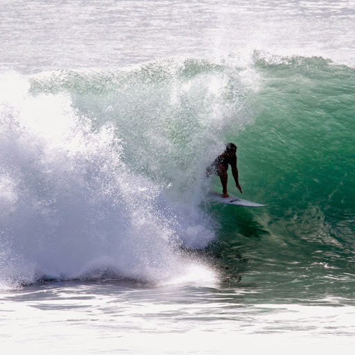 Lloyd Herbert Photo 4