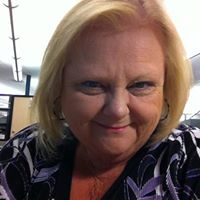 Barbara Holbert Photo 15