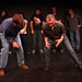 Philip Schwartz Photo 39