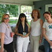 Cherie Beck Photo 15