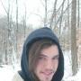 Samuel Estes Photo 8