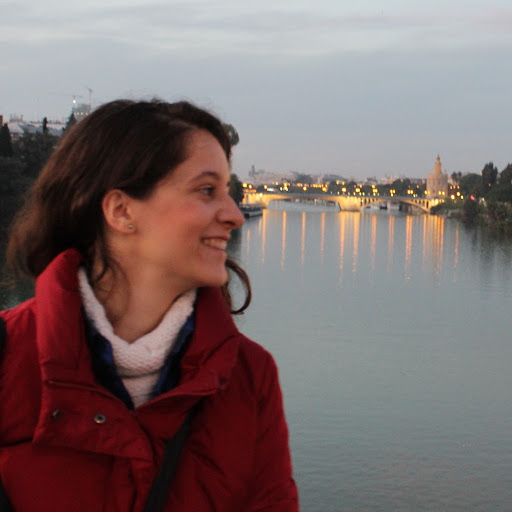 Laura Contreras Photo 35