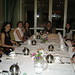 Sonia Robertson Photo 31