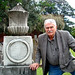 John Swint Photo 11