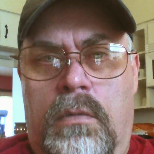 Michael Pipper Photo 5