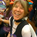 Patricia Deyoung Photo 12