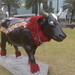 Gloria Valdivia Photo 15
