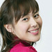 Ha Lee Photo 21