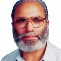Mohammad Qureshi Photo 49