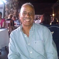 Vernon Ross Photo 29