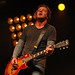 Andrew Dunlop Photo 33