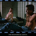 Sean Patrick Photo 42
