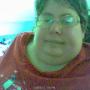 Jennifer Tomes Photo 20