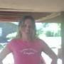 Deborah Mckinley Photo 16