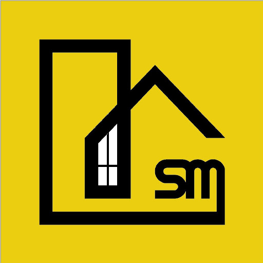 Oscar Sevilla Photo 24