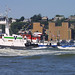 Elizabeth Mcallister Photo 14